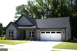 17 Fairview Sta, Hartwell, GA 30643 - Photo 1