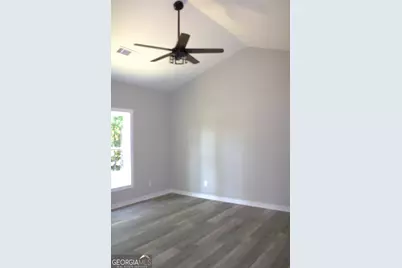 17 Fairview Station, Hartwell, GA 30643 - Photo 8