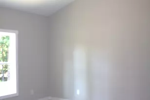 17 Fairview Sta, Hartwell, GA 30643 - Photo 8