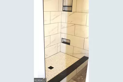 17 Fairview Station, Hartwell, GA 30643 - Photo 6