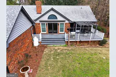 102 Leonards Drive, Thomasville, GA 31792 - Photo 4