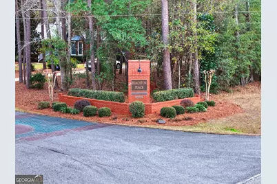 102 Leonards Drive, Thomasville, GA 31792 - Photo 2