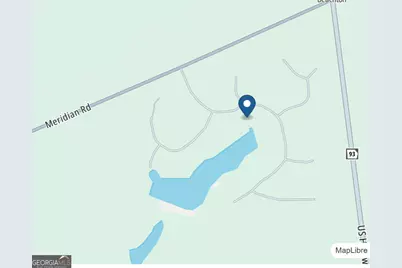 102 Leonards Drive, Thomasville, GA 31792 - Photo 20