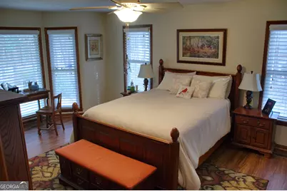 102 Leonards Drive, Thomasville, GA 31792 - Photo 10