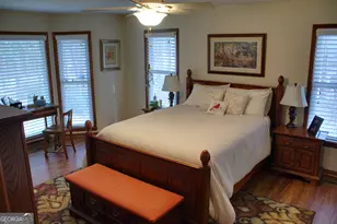 102 Leonards Dr, Thomasville, GA 31792 - Photo 10