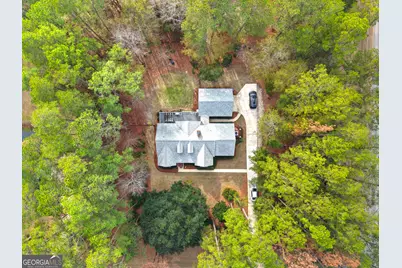 102 Leonards Drive, Thomasville, GA 31792 - Photo 16