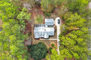 102 Leonards Dr, Thomasville, GA 31792 - Photo 16