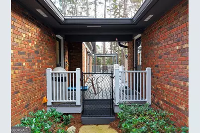 102 Leonards Drive, Thomasville, GA 31792 - Photo 6