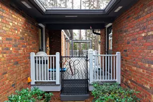 102 Leonards Dr, Thomasville, GA 31792 - Photo 6