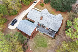 102 Leonards Dr, Thomasville, GA 31792 - Photo 18