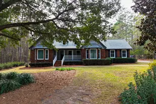 102 Leonards Dr, Thomasville, GA 31792 - Photo 1