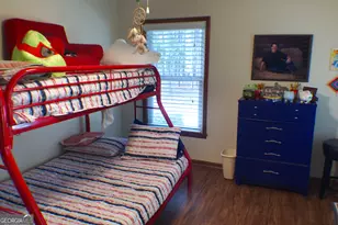 102 Leonards Dr, Thomasville, GA 31792 - Photo 12