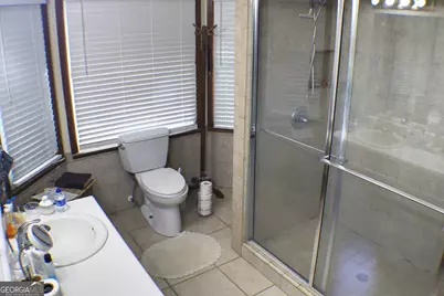 102 Leonards Drive, Thomasville, GA 31792 - Photo 14