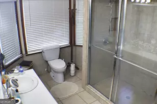 102 Leonards Dr, Thomasville, GA 31792 - Photo 14