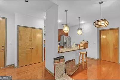 898 Oak Street SW #3227, Atlanta, GA 30310 - Photo 8