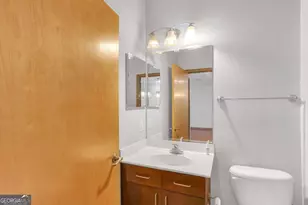 898 Oak Street SW, Atlanta, GA 30310 - Photo 16