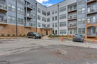 898 Oak Street SW #3227, Atlanta, GA 30310 - Photo 1