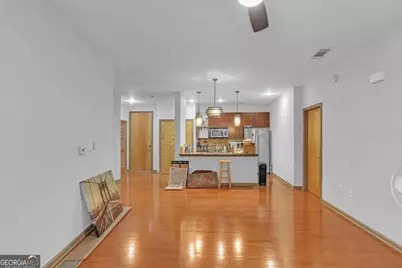 898 Oak Street SW #3227, Atlanta, GA 30310 - Photo 10