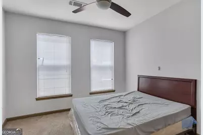 898 Oak Street SW #3227, Atlanta, GA 30310 - Photo 18