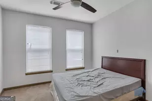 898 Oak Street SW, Atlanta, GA 30310 - Photo 18