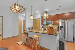 898 Oak Street SW, Atlanta, GA 30310 - Photo 6