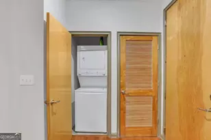 898 Oak Street SW, Atlanta, GA 30310 - Photo 20