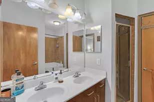 898 Oak Street SW, Atlanta, GA 30310 - Photo 14