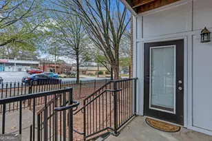 898 Oak Street SW, Atlanta, GA 30310 - Photo 22