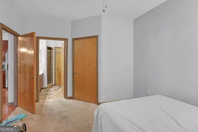 898 Oak Street SW #3227, Atlanta, GA 30310 - Photo 12