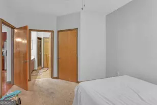 898 Oak Street SW, Atlanta, GA 30310 - Photo 12