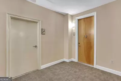 898 Oak Street SW #3227, Atlanta, GA 30310 - Photo 24