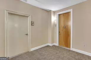 898 Oak Street SW, Atlanta, GA 30310 - Photo 24