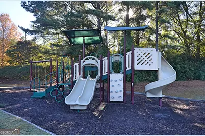 101 Whitegrass Way, Grayson, GA 30017 - Photo 36