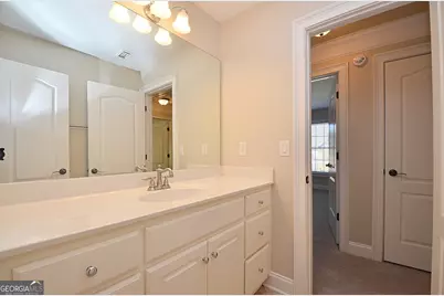 101 Whitegrass Way, Grayson, GA 30017 - Photo 26