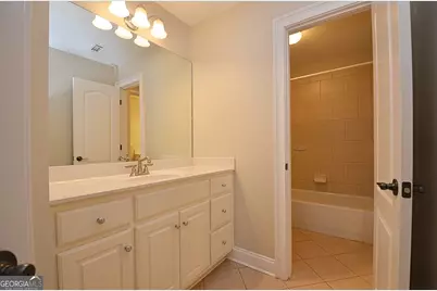 101 Whitegrass Way, Grayson, GA 30017 - Photo 24