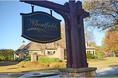 101 Whitegrass Way, Grayson, GA 30017 - Photo 30