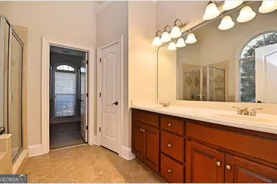 101 Whitegrass Way, Grayson, GA 30017 - Photo 18