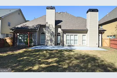 101 Whitegrass Way, Grayson, GA 30017 - Photo 28