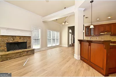 101 Whitegrass Way, Grayson, GA 30017 - Photo 14