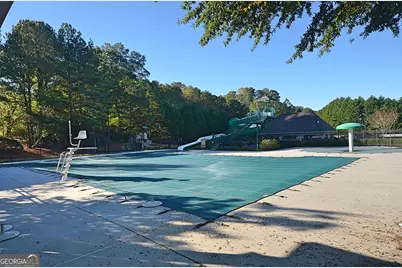 101 Whitegrass Way, Grayson, GA 30017 - Photo 34