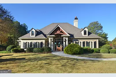 101 Whitegrass Way, Grayson, GA 30017 - Photo 32