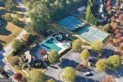 101 Whitegrass Way, Grayson, GA 30017 - Photo 44