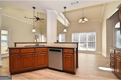 101 Whitegrass Way, Grayson, GA 30017 - Photo 12