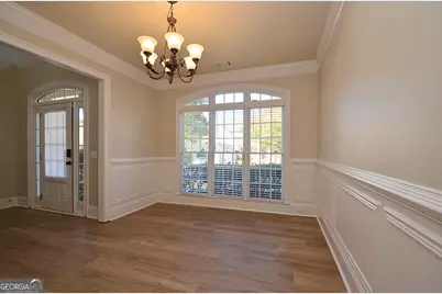 101 Whitegrass Way, Grayson, GA 30017 - Photo 4