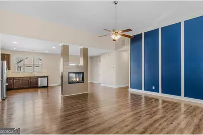 1141 Abundance Drive, Locust Grove, GA 30248 - Photo 4