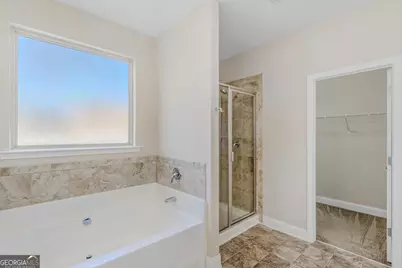 1141 Abundance Drive, Locust Grove, GA 30248 - Photo 16