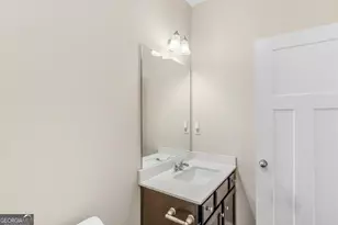 1141 Abundance Dr, Locust Grove, GA 30248 - Photo 22