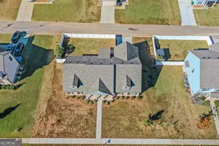 1141 Abundance Dr, Locust Grove, GA 30248 - Photo 30