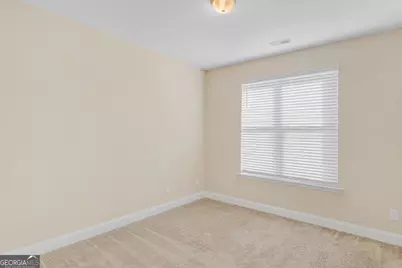 1141 Abundance Drive, Locust Grove, GA 30248 - Photo 24