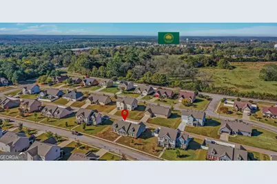 1141 Abundance Drive, Locust Grove, GA 30248 - Photo 32